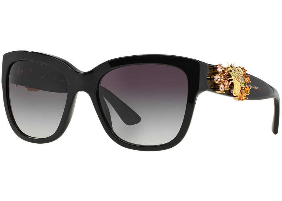 Dolce & Gabbana 4247B SOLE 501/8G
