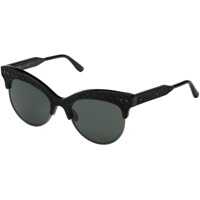 Ochelari de soare BV0014S Femei