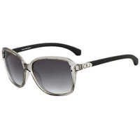 Ochelari de Soare CKJ760S 26053 Femei