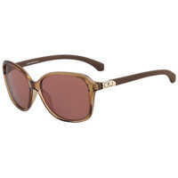 Ochelari de soare CKJ760S 26053 Barbati