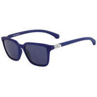 Ochelari de soare Calvin Klein Jeans CKJ759S 26052