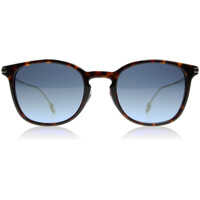 Ochelari de soare Gg 1082/s Barbati