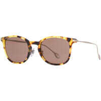 Ochelari de soare Gg 1082/s Barbati