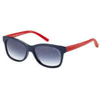 Ochelari de soare Th 1073/s Baieti
