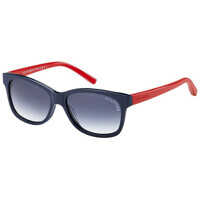 Ochelari de soare Th 1073/s Baieti