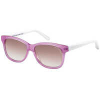 Ochelari de soare Th 1073/s Baieti