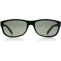 Ochelari de soare Th 1222/s Baieti