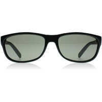 Ochelari de soare Th 1222/s Baieti