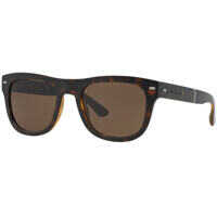 Ochelari de soare 6089 SOLE Barbati