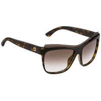 Ochelari de soare Gg 3782/s Femei