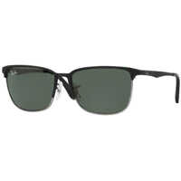 Ochelari de soare 9535S SOLE Baieti