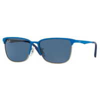 Ochelari de soare 9535S SOLE Baieti