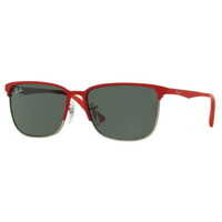 Ochelari de soare 9535S SOLE Baieti
