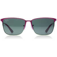 Ochelari de Soare 9535S SOLE Baieti