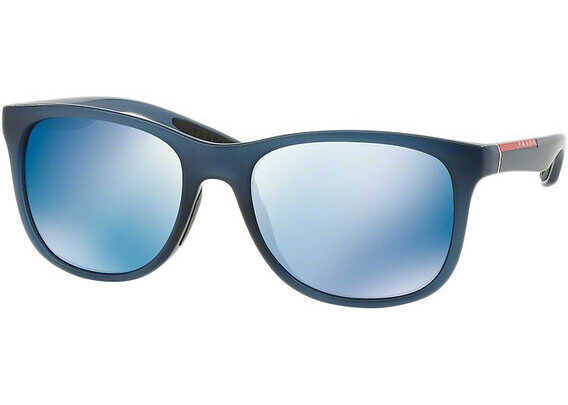 Prada Linea Rossa 03OS SOLE JAP9P1