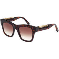 Ochelari de soare SC0011S Femei
