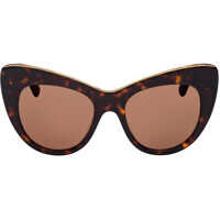 Ochelari de soare SC0006S Femei