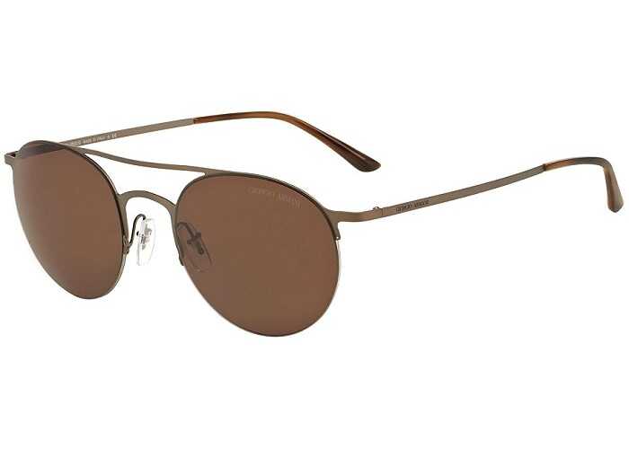 Ochelari Giorgio Armani 6023 SOLE 305773