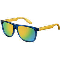 Ochelari de Soare Carrerino 13 Baieti
