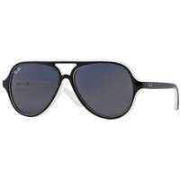 Ochelari de soare 9049S SOLE Barbati
