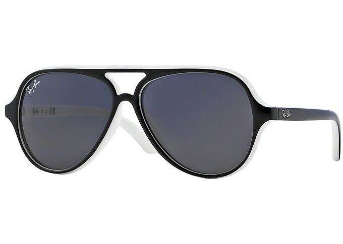 Ray-Ban Junior 9049S SOLE 153/11