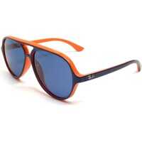 Ochelari de soare 9049S SOLE Barbati