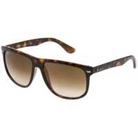 Ochelari de Soare 4147 SOLE Barbati