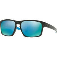 Ochelari de Soare 9262 SOLE Barbati