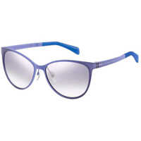 Ochelari de soare Mmj 451/s Femei