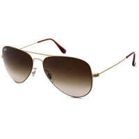Ochelari de Soare 3513 SOLE Barbati