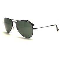 Ochelari de Soare 3513 SOLE Barbati