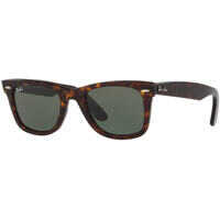 Ochelari de Soare 2140 SOLE Barbati