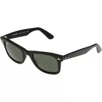 Ochelari de Soare 2140 SOLE Barbati