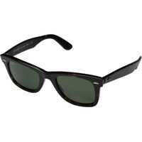 Ochelari de Soare 2140 SOLE Barbati