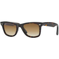 Ochelari de Soare 2140 SOLE Barbati