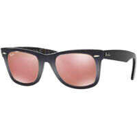 Ochelari de Soare 2140 SOLE Barbati