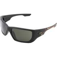 Ochelari de soare Oakley 9194 SOLE
