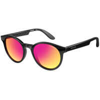 Ochelari de soare Carrera 5029/s Femei
