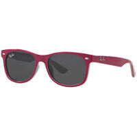 Ochelari de Soare 9052S SOLE Barbati