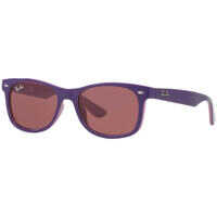 Ochelari de Soare 9052S SOLE Barbati