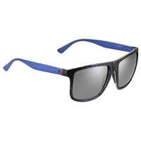 Ochelari de Soare Gg 1075/s Barbati
