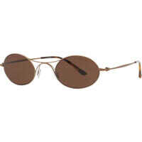 Ochelari de soare Giorgio Armani 6018T SOLE