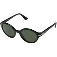Ochelari de soare Persol 3098S SOLE
