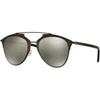 Ochelari de soare Diorreflected Femei