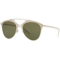 Ochelari de soare Diorreflected Femei