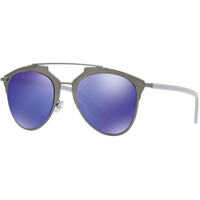 Ochelari de soare Diorreflected Femei