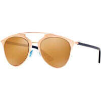 Ochelari de soare Diorreflected Femei
