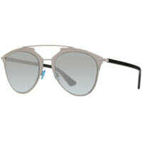Ochelari de soare Diorreflected Femei