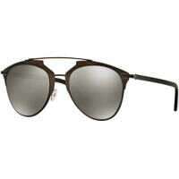 Ochelari de soare Diorreflected Femei