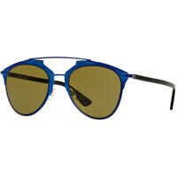 Ochelari de soare Diorreflected Femei
